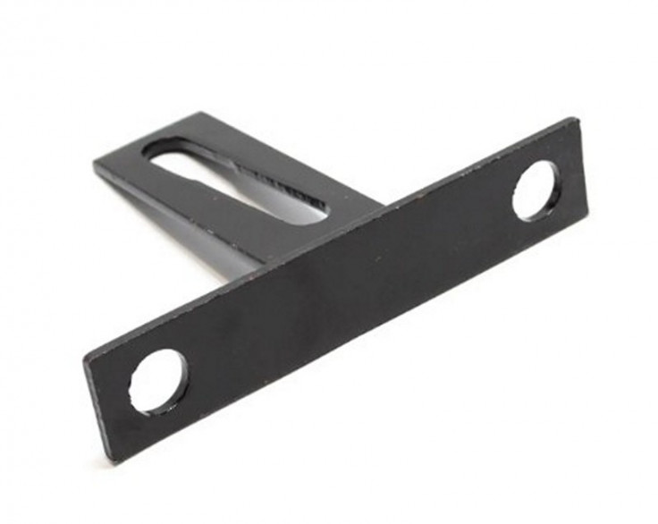 Стойка рулевого привода МТЗ Стойка рулевого привода МТЗ