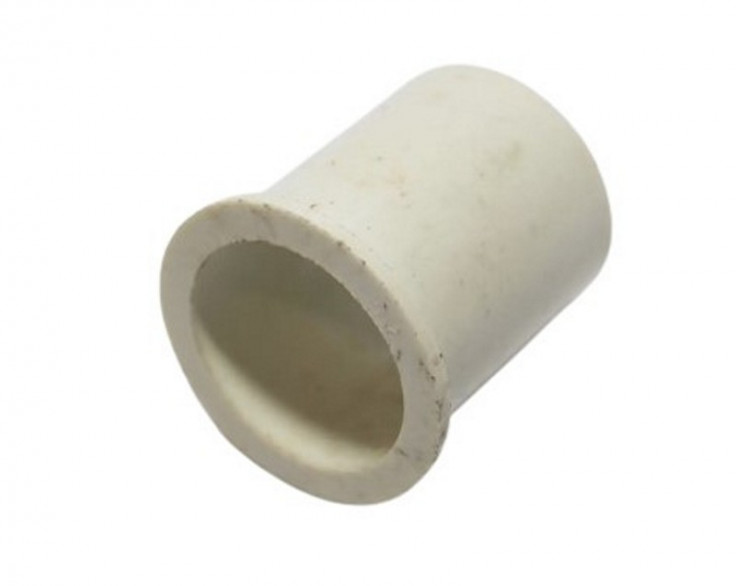 Втулка амортизатора привода рулевого управления МТЗ Втулка амортизатора привода рулевого управления МТЗ