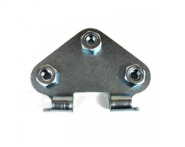 Петля даху МТЗ виробництво МТЗ Петля даху МТЗ виробництво МТЗ