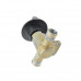 Кран отопителя кабины МТЗ (пр-во МТЗ), 80-8101750