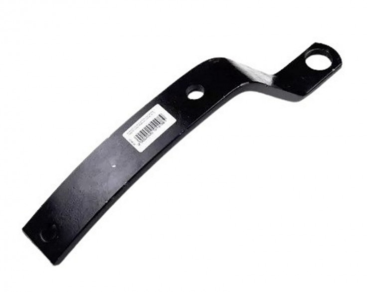 Кронштейн крыла левый и правый МТЗ-80 верхний, производство МТЗ Кронштейн крыла левый и правый МТЗ-80 верхний, производство МТЗ