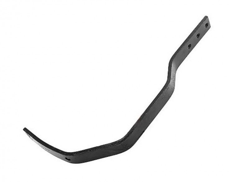 Кронштейн правий крила переднього МТЗ-82 нижній виробництво МТЗ Кронштейн правий крила переднього МТЗ-82 нижній виробництво МТЗ