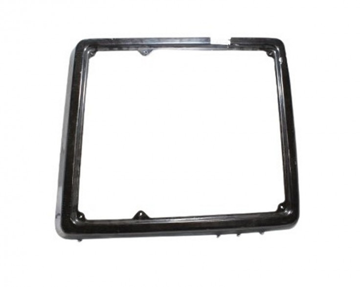 Рамка передней решетки капота МТЗ, производство МТЗ Рамка передней решетки капота МТЗ, производство МТЗ