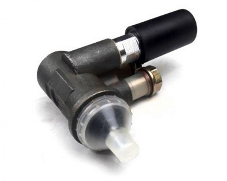 Подкачка МТЗ-100 Подкачка МТЗ-100