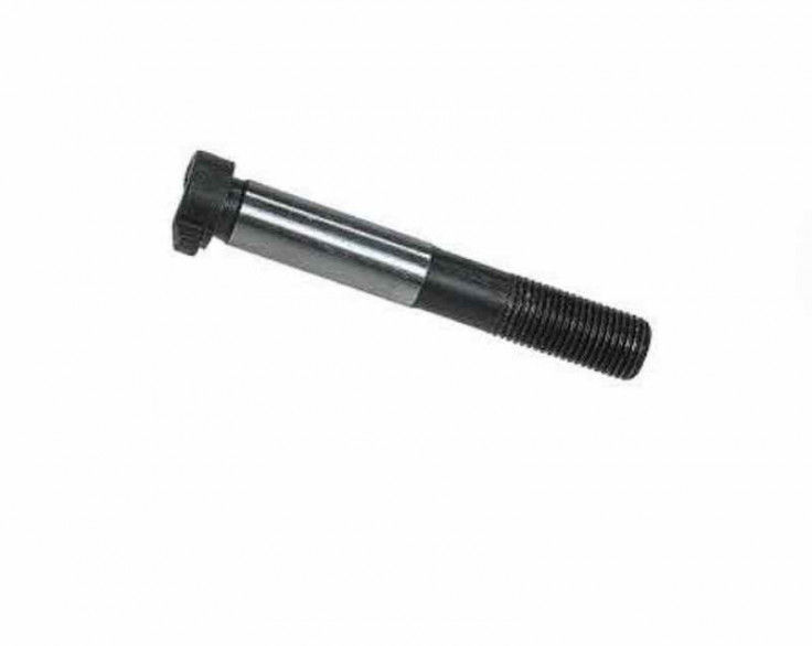 Болт шатуна МТЗ Д-240, Д-245 Болт шатуна МТЗ Д-240, Д-245