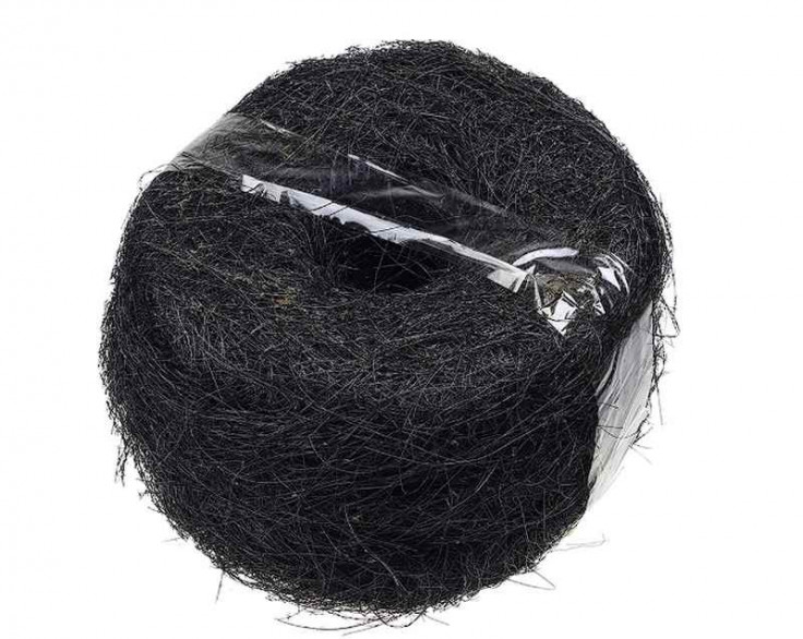 Сітка повітряного фільтра МТЗ (ліска) 240 КВ-1 Білорусь оригінал Сітка повітряного фільтра МТЗ (ліска) 240 КВ-1 Білорусь оригінал