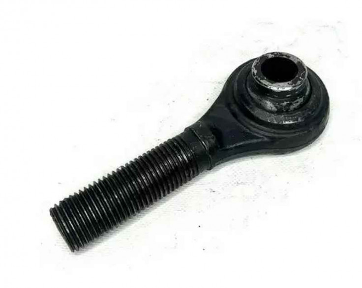 Винт раскоса МТЗ верхний А61.02.100 Оригинал Винт раскоса МТЗ верхний А61.02.100 Оригинал