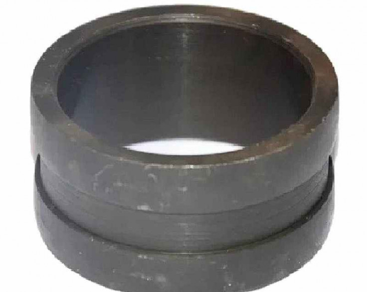Втулка переходника ТКР-7 (78-78 мм) Втулка переходника ТКР-7 (78-78 мм)