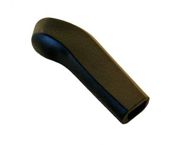 Рукоятка ВОМ МТЗ Рукоятка ВОМ МТЗ