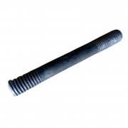 Шпилька головки ПД-10