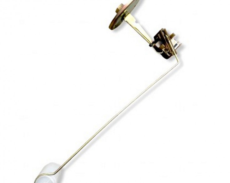 Датчик указателя уровня топлива МТЗ-1005, МТЗ-1025, МТЗ-1221 (пр-во AGH) Датчик указателя уровня топлива МТЗ-1005, МТЗ-1025, МТЗ-1221 (пр-во AGH)