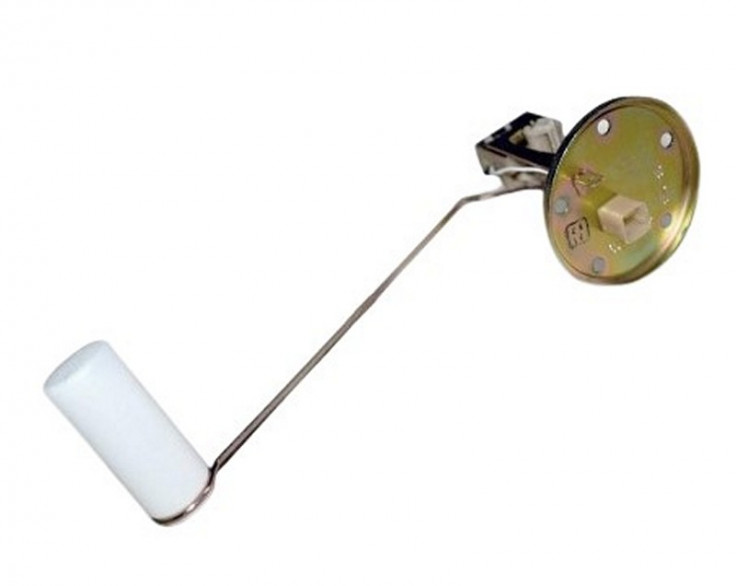 Датчик указателя уровня топлива МТЗ-80, МТЗ-82, МТЗ-952 Датчик указателя уровня топлива МТЗ-80, МТЗ-82, МТЗ-952