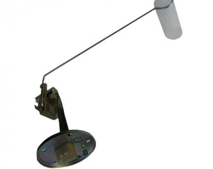 Датчик уровня топлива МТЗ-80 Датчик уровня топлива МТЗ-80