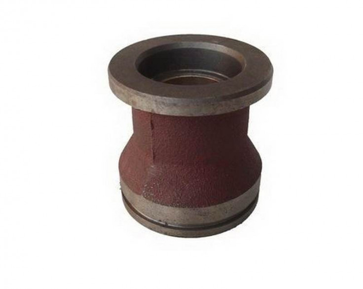 Обойма ПВМ МТЗ-1221 822-2308110 Обойма ПВМ МТЗ-1221 822-2308110