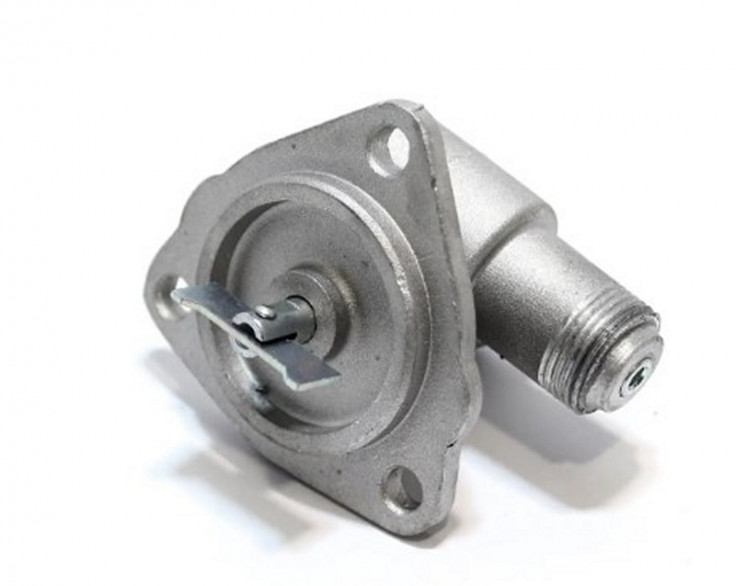 Привод тахоспидометра МТЗ, Китай Привод тахоспидометра МТЗ, Китай