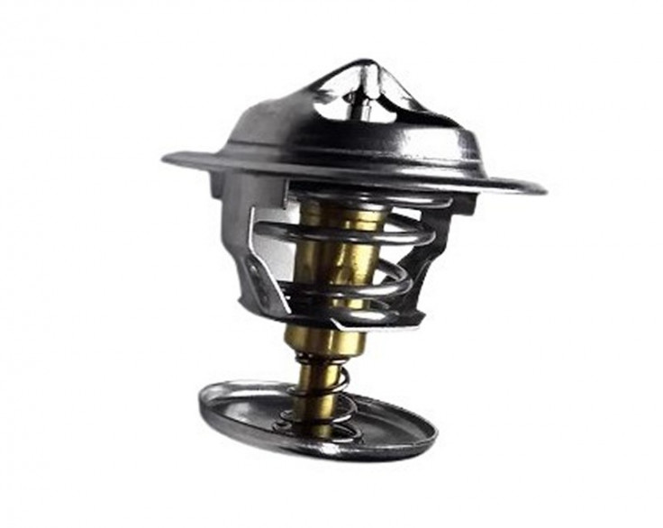 Термостат МТЗ ТС-107 Дэхен Термостат МТЗ ТС-107 Дэхен