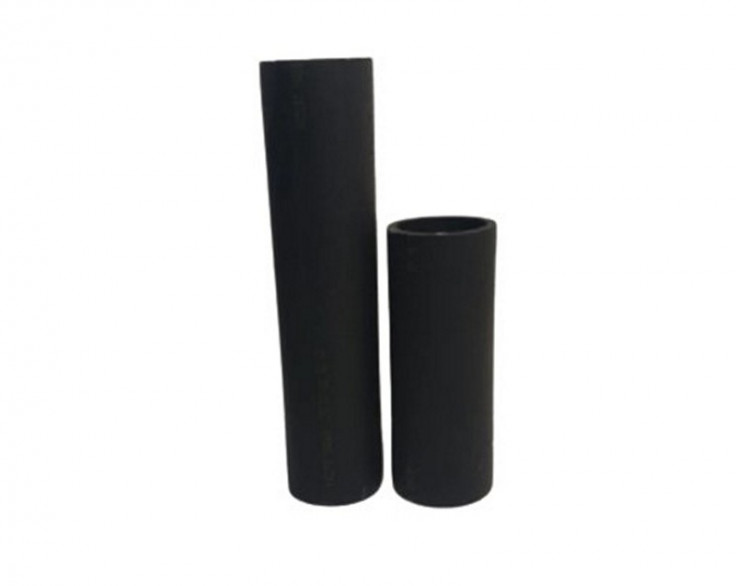 Комплект патрубков радиатора СМД-18, ДТ-75 Комплект патрубков радиатора СМД-18, ДТ-75