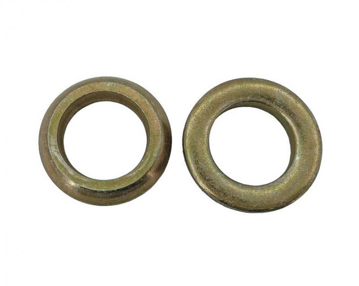 Шайба сферична (Китай) Шайба сферична (Китай)