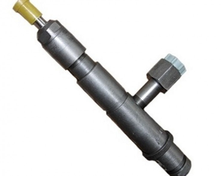 Форсунка А-41 Форсунка А-41