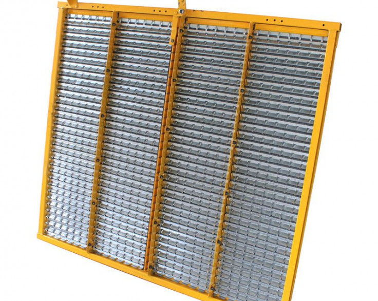 Решето верхнее Нива, евро Решето верхнее Нива, евро