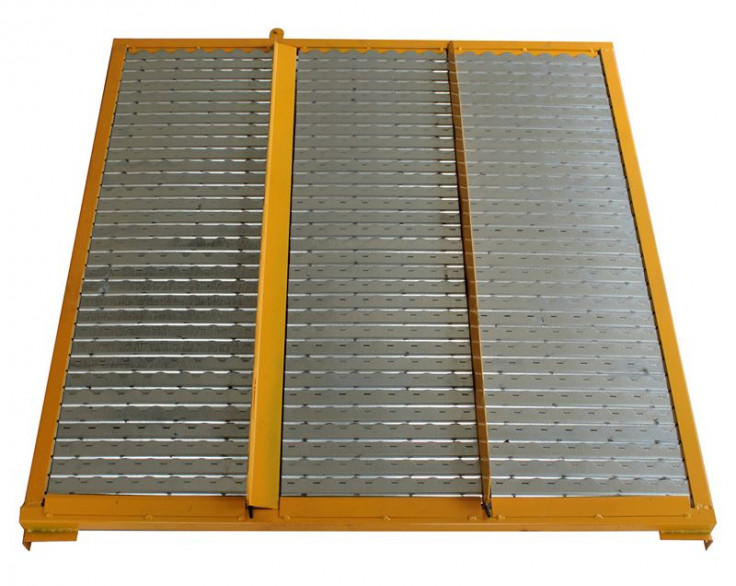 Решето нижнее Нива евро Решето нижнее Нива евро