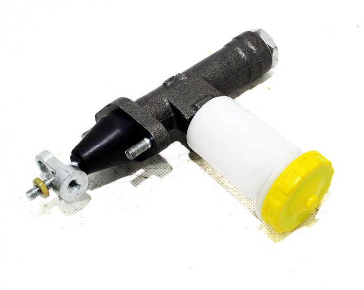 Гидроцилиндр главный сцепления и тормоза Нива Гидроцилиндр главный сцепления и тормоза Нива