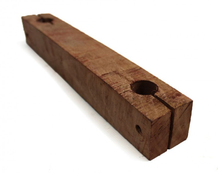 Подвеска комбайна Нива Подвеска комбайна Нива