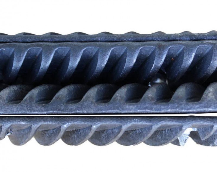 Бич барабана Нива СК-5М комплект 8 шт. Бич барабана Нива СК-5М комплект 8 шт.