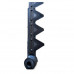 Нож ЖВП-01.330 жатки ЖВП-6,1 (коса 6,1 м.)