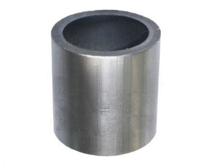 Втулка механизма очистки решет ОВС-25 Втулка механизма очистки решет ОВС-25