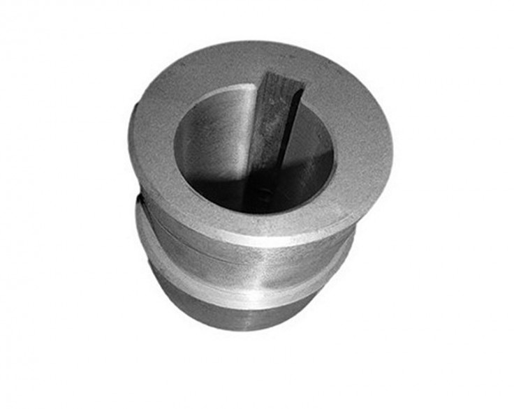 Ексцентрик ЗВС-20А Ексцентрик ЗВС-20А