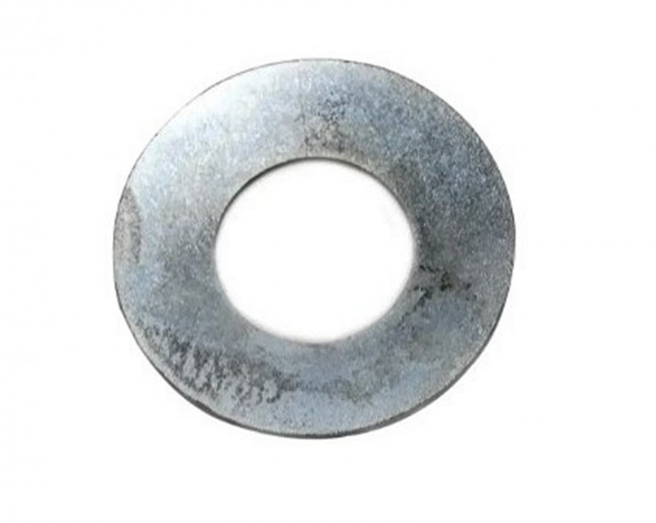 Пружина тарелчатая режущего аппарата жатки ПСП-10 Пружина тарелчатая режущего аппарата жатки ПСП-10