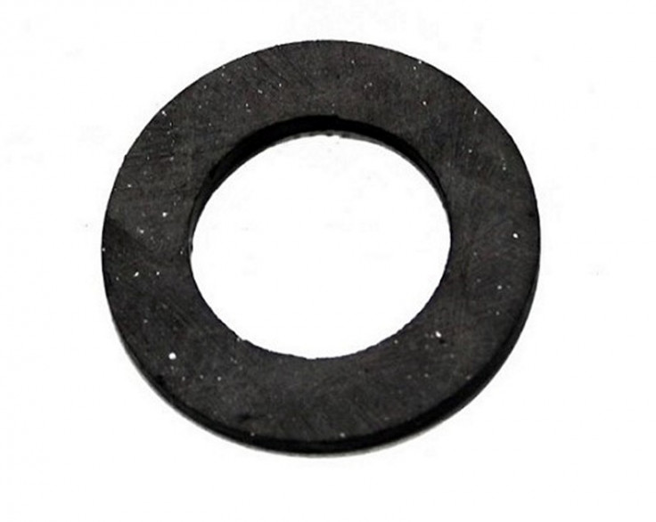 Накладка фрикційна різального апарату жниварки ПСП-10 40х70 Накладка фрикційна різального апарату жниварки ПСП-10 40х70