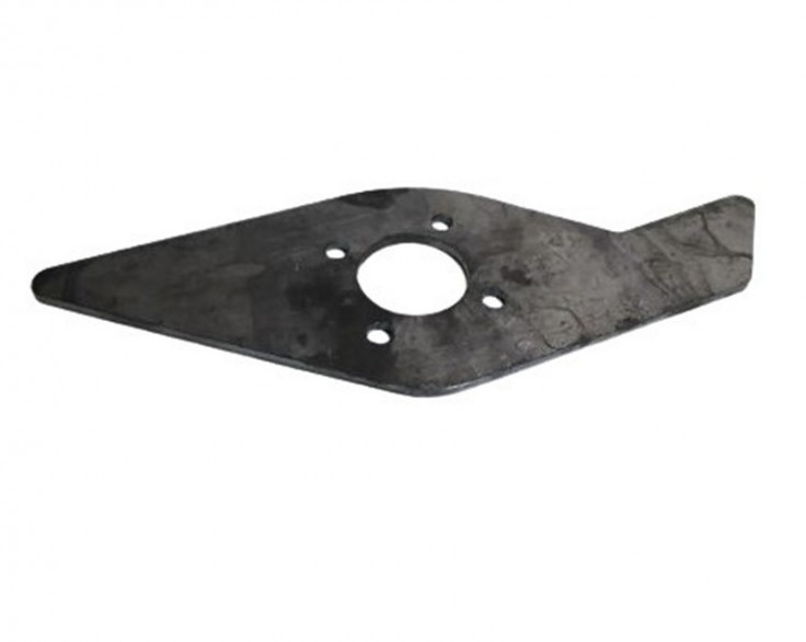 Протиріз ріжучого апарату жниварки ПСП-10 Протиріз ріжучого апарату жниварки ПСП-10