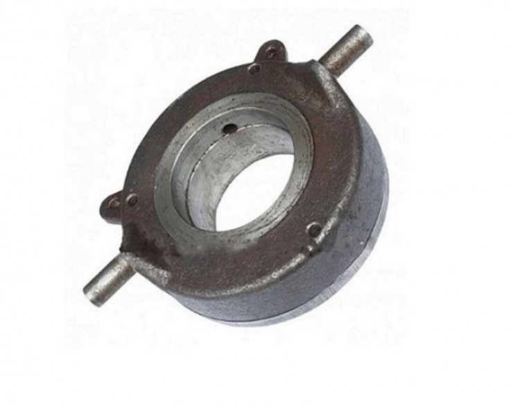 Корпус муфты выключения Д-260 ХТЗ 17221 УМТК Корпус муфты выключения Д-260 ХТЗ 17221 УМТК