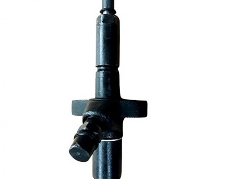 Форсунка СМД-60, Т-150 (ФД-22) Форсунка СМД-60, Т-150 (ФД-22)