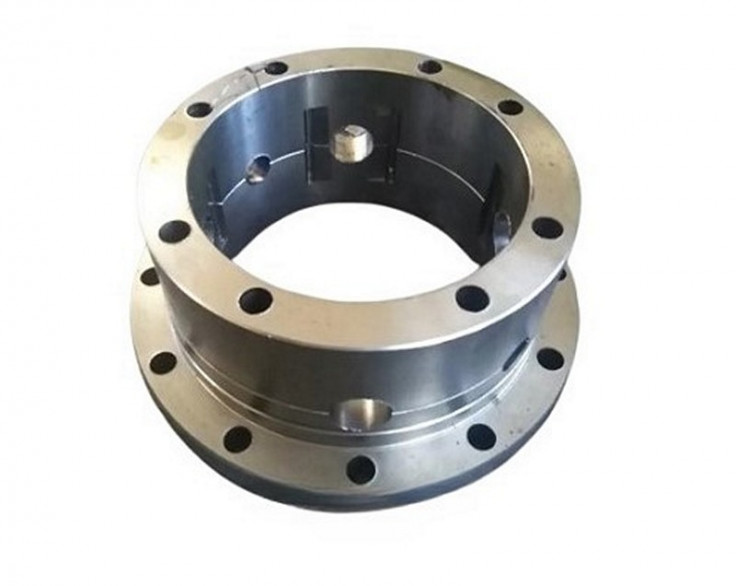 Коробка диференціалу Т-150 (комплект), УМТК Коробка диференціалу Т-150 (комплект), УМТК