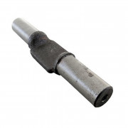 Палець диференціалу Т-150, Агротрейд