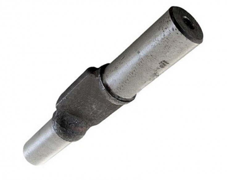 Палец дифференциала Т-150 (вр-во ЛКМЗ) Палец дифференциала Т-150 (вр-во ЛКМЗ)