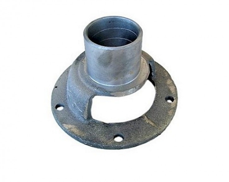 Стакан подшипника выжимного Т-150, СМД-60, УМТК Стакан подшипника выжимного Т-150, СМД-60, УМТК