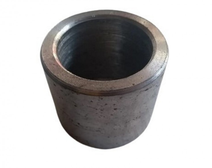 Втулка валика отключения сцепления СМД-60, Т-150 Втулка валика отключения сцепления СМД-60, Т-150