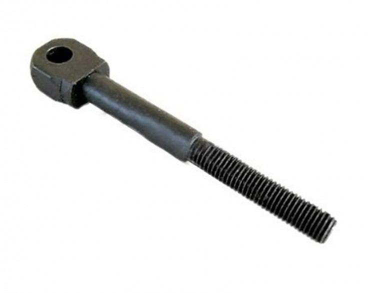 Серьга тормозка (болт) Т-150 Серьга тормозка (болт) Т-150