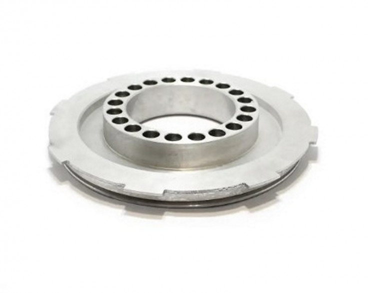 Поршень гидромуфты Т-150 Поршень гидромуфты Т-150