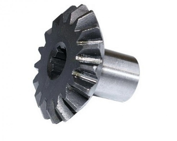 Шестерня ведущая Т-150 Шестерня ведущая Т-150