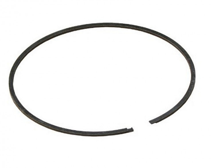 Кільце гідромуфти ущільнювальне Т-150 Кільце гідромуфти ущільнювальне Т-150