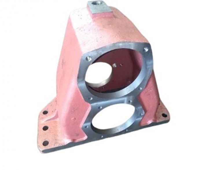 Корпус редуктора ВОМ Т-150, УМТК Корпус редуктора ВОМ Т-150, УМТК