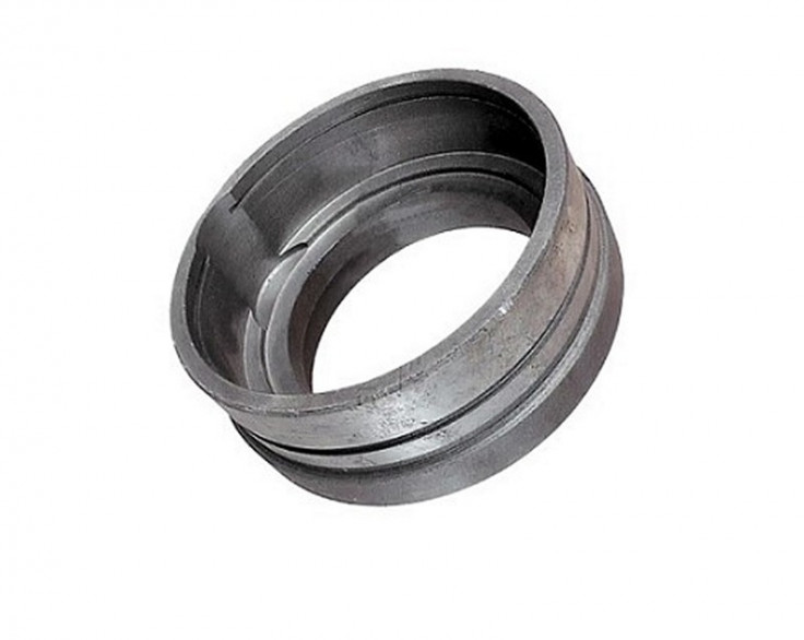 Стакан подшипника первичного вала Т-150 верхний (вр-во ХТЗ) Стакан подшипника первичного вала Т-150 верхний (вр-во ХТЗ)