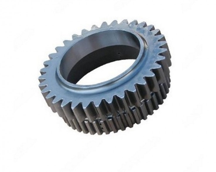 Шестерня  КПП Т-150, ХТЗ Шестерня  КПП Т-150, ХТЗ