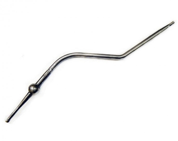 Важіль перемикання передач Т-150, ХТЗ Важіль перемикання передач Т-150, ХТЗ