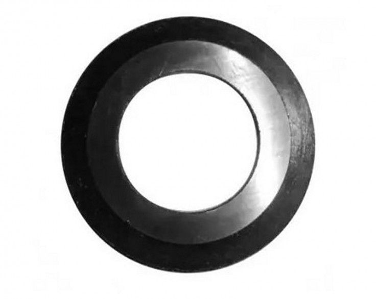 Шайба Т-150, УМТК Шайба Т-150, УМТК